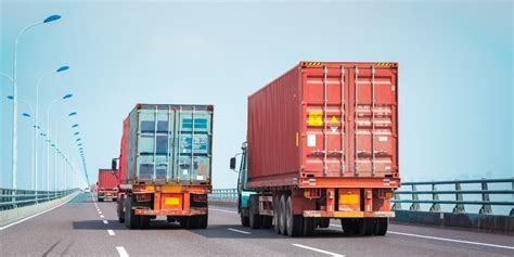 How To Prepare For Your Shipping Container Delivery U Move