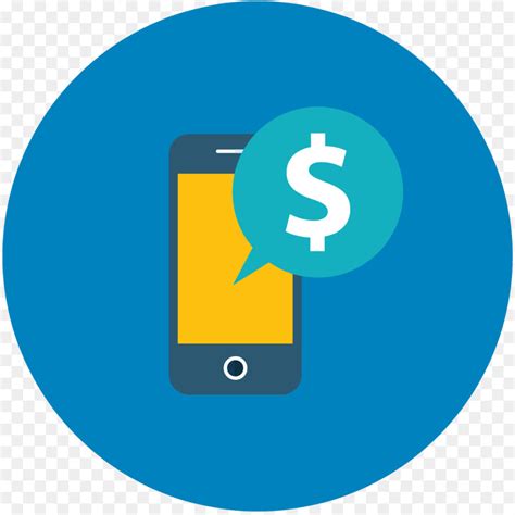 Google pay send online wallet mobile payment, mobile pay, text, trademark, payment png. Pembayaran, Pembayaran Mobile, Bisnis gambar png