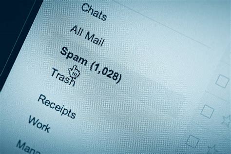 Empty Email Inbox Stock Photos Pictures And Royalty Free Images Istock