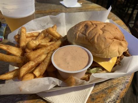 It is located at the intersection of devine st / garners ferry rd, fort jackson blvd. JAKE'S BAR & GRILL - 49 Photos & 59 Reviews - Sports Bars ...
