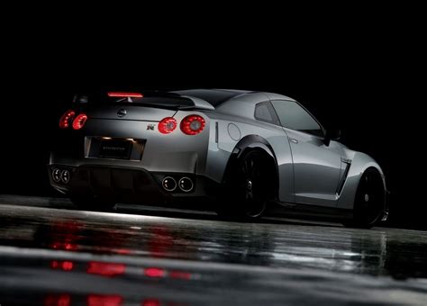 Cool Gtr Wallpapers Top Free Cool Gtr Backgrounds