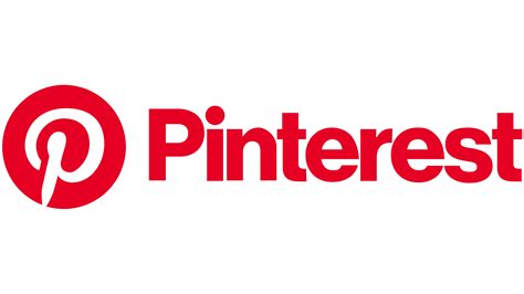 Pinterest Logo And Symbol Meaning History Png Brand