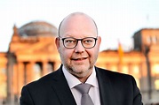 Olaf in der Beek (FDP) sucht Bilder für Bundestagsbüro - Bochum