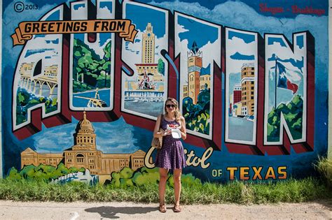 51 Fun Unique Things To Do In Austin Texas Travel Outlandish