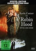 Robin Hood - König der Diebe (Special Edition) DVD, Kritik und Filminfo ...