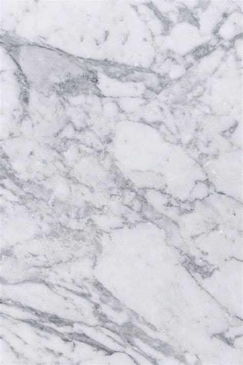 Carrara Marble Wallpapers Top Free Carrara Marble Backgrounds