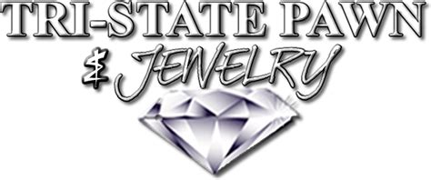 Tri State Pawn And Jewelry Ashland Ky Huntington Wv
