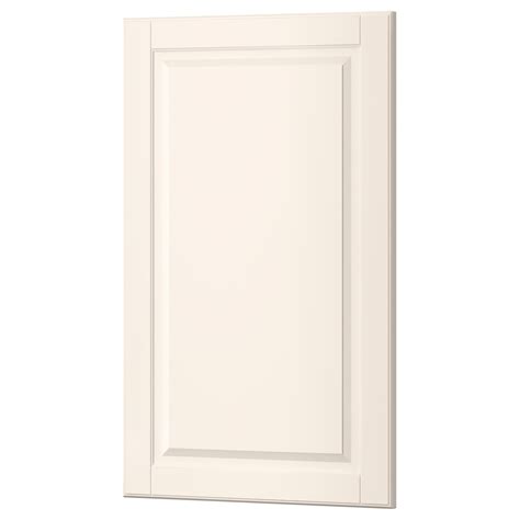 We can help you get the. BODBYN Door, off-white, 18x30" - IKEA | Bodbyn, Kitchen ...