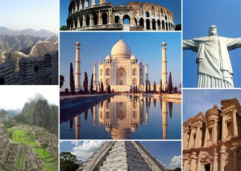 Top 10 Travel Destinations Places To Visit Around The World