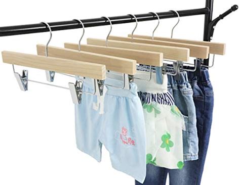 Top 10 Best Topia Hanger Our Top Picks In 2022 Best Review Geek