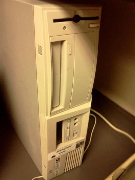 80 Best Ugly Computers Images On Pinterest Computers Computer