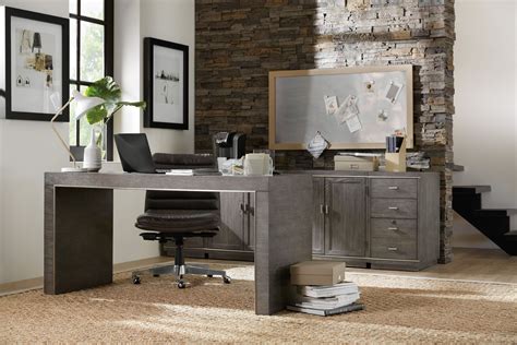 Simple Fancy Computer Desk For Small Space Home Decorating Ideas