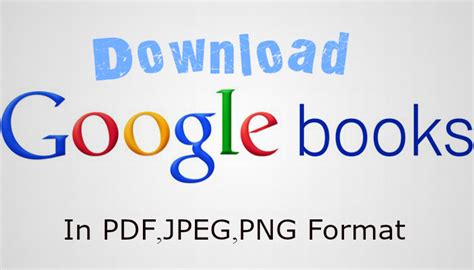 We did not find results for: How to Download Google Books in PDF, PNG and JPEG Format