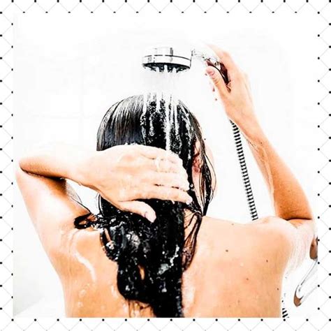 5 Shampoos Para Reparar El Cabello Al Instante Sin Sulfatos Y