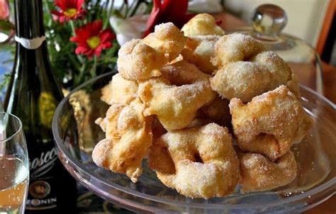 Christmas traditions both from around the world, and in ireland, as this was the finally, one of the most intriguing christmas traditions from around the world…. A Collection of Authentic Italian Christmas Eve and Christmas Day Recipes - Christina's Cucina