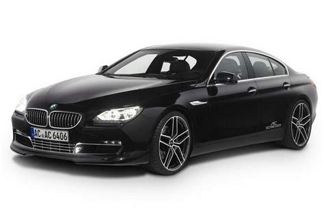 The om640 is the basis for the thielert centurion 2.0 aircraft engine. Bmw 640D | Bmw 6 series, Bmw, Gran coupe
