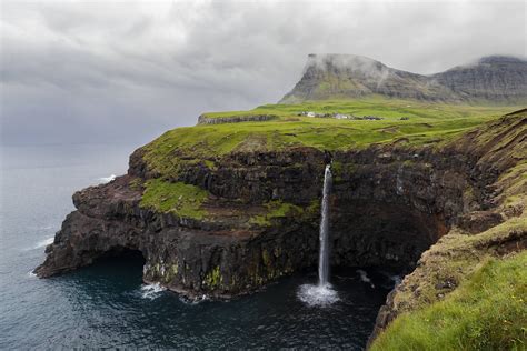 Photos Of Faroe Islands Aol Image Search Results