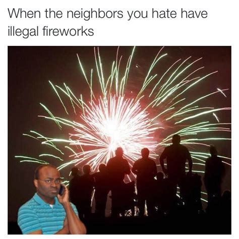 Got Em Funny Fireworks You Funny Really Funny Funny Stuff Funny Things Random Things
