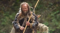 Jürgen Vogel als Ötzi - Gletschermann kommt ins Kino | TV & Kino