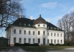 Palacio Bernstorff.Dinamarca | Denmark castles, Denmark, Palace