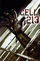 Cell 213 Pictures - Rotten Tomatoes