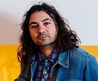 Adam Granduciel Biography - Facts, Childhood, Family Life of Guitarist ...