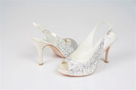 Wedding shoes designer charlotte graduated from the prestigious cordwainers with a ba hons in product design & development for the fashion industry. Wedding, Bridal, Prom, Evening, Pageant, Sweet 16 & Occasion Shoes, Handbags & Accessories ...