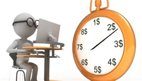 Рабочее время в январе 2020 нормы рабочего времени, календарь
