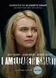 Yo soy Elizabeth Smart - Película - 2017 - Crítica | Reparto | Estreno ...