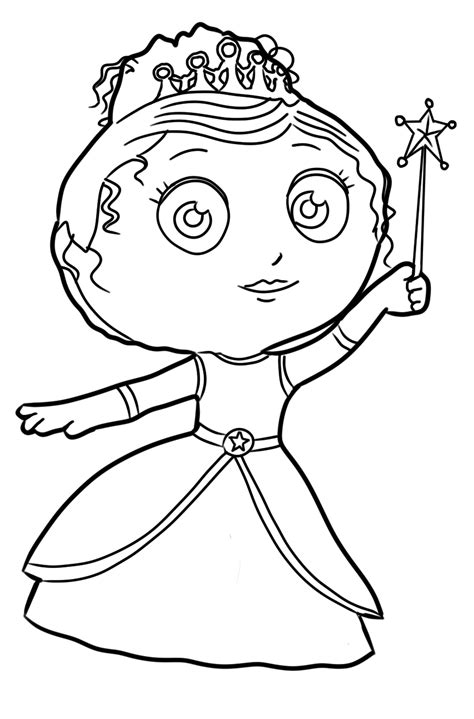 Mario characters coloring pages getcoloringpages. Princess And The Pea Coloring Pages at GetColorings.com ...
