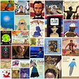 30 Picture Book Biographies | Delightful Children's Books