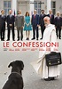 Movie Le confessioni - Cineman