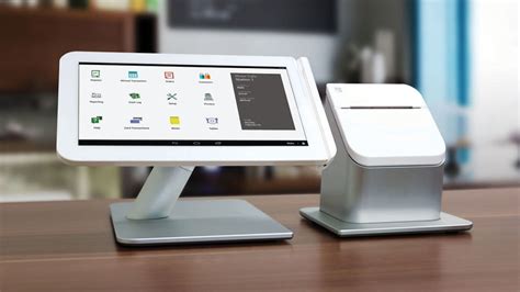 Cloud Pos System Malaysia Tips To Find The Best Pos System Software