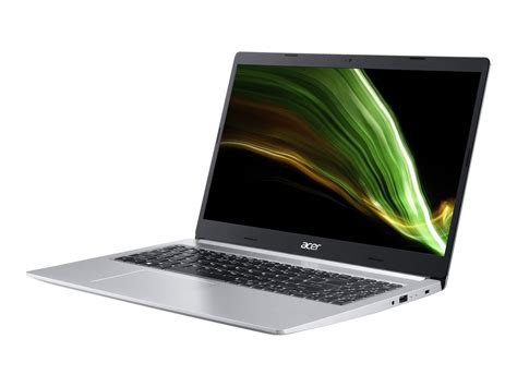 Check spelling or type a new query. Acer Aspire 5 A515-45 - Ryzen 3 5300U / 2.6 GHz - Win 10 ...