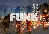 funk carioca. | Funk carioca, Favelas, Funk