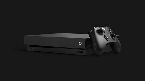 Xbox One Game Dvr Has Been Boosted To 1080p Recordings Allgamers