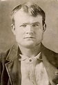 Butch Cassidy | Biography & Facts | Britannica