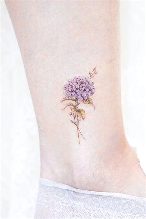 Dainty Tattoos Mom Tattoos Cute Tattoos Small Tattoos Floral