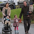 David Cameron: Vermögen, Gehalt, Haus, Auto, Familie & Ehefrau - 2016 Muzul