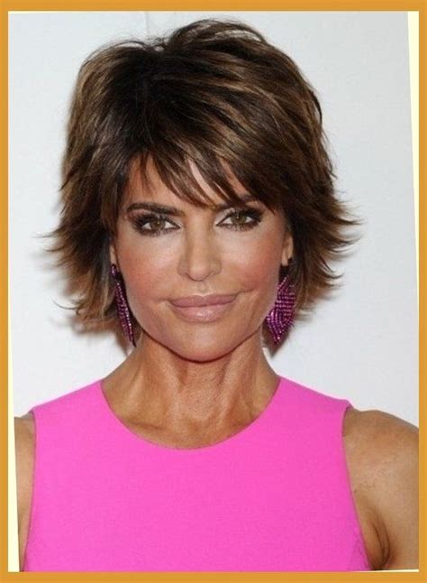 20 No Fuss Hairstyles For Over 60 Hairstyle Catalog