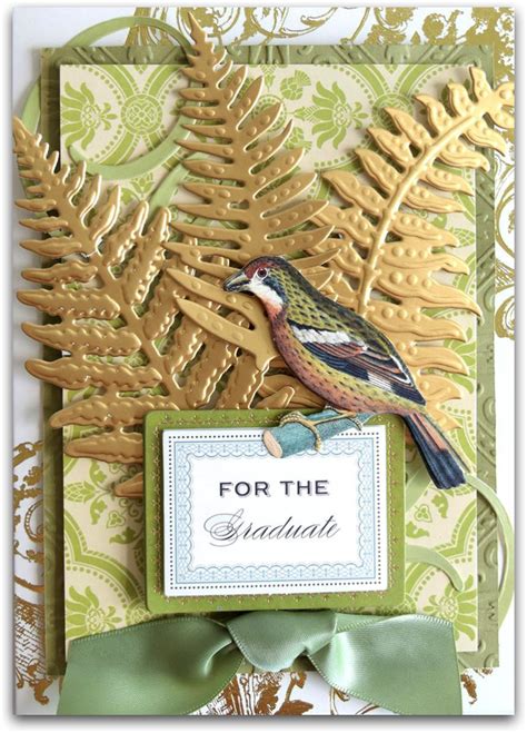 Pin by Shirli de Saye on Anna Griffin® Cards | Anna griffin cards, Card craft, Anna griffin inc