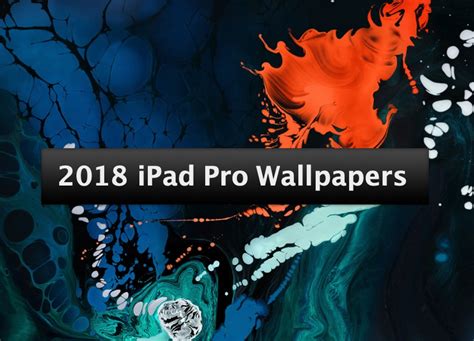 Free Download The New Ipad Pro Wallpapers For Ipad Iphone Desktop