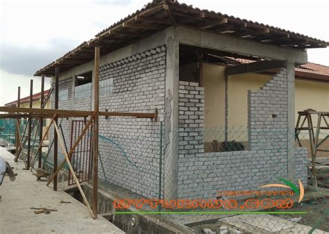 Renovation rumah murah selangor contractor. KOS SAMBUNG DAPUR ADALAH BERDASARKAN REKA BENTUK DAN ...