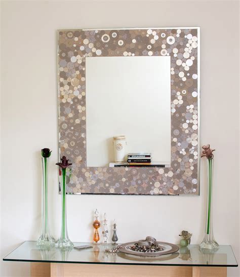 They are my absolute favorite type of mirror, mainly due to their famously luxurious look that brings a special. 20+ Vanity Mirror with Lights Ideas (DIY or BUY) for Amour ...