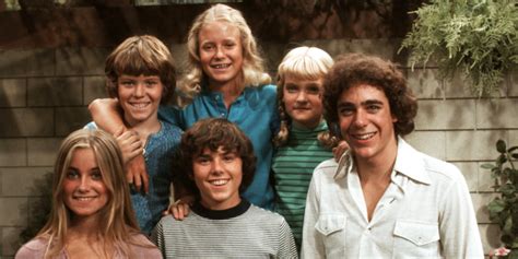 12 Answered Questions About The Brady Bunch And Hgtvs A Very Brady