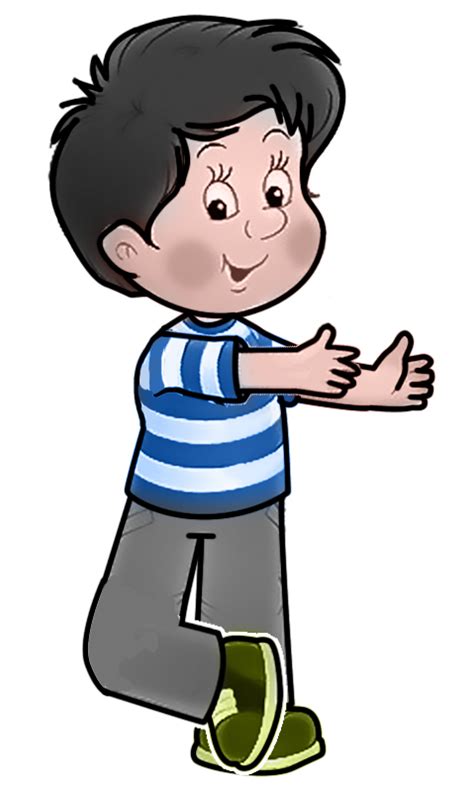 Free Boy Cliparts Download Free Boy Cliparts Png Images Free Cliparts