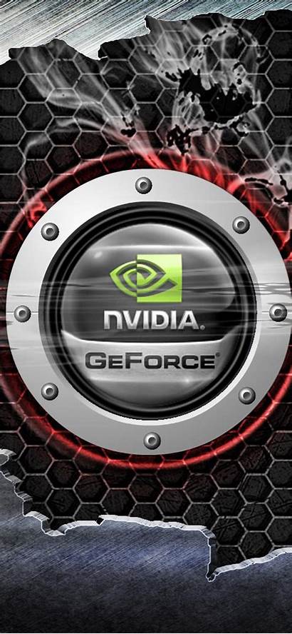 Geforce Nvidia Ios Devices Superiorwallpapers Brands Blackberry