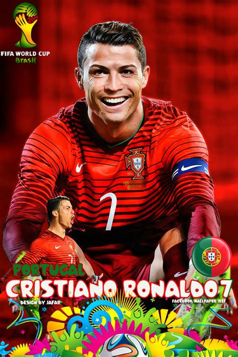 Looking for the best wallpapers? Cristiano Ronaldo Wallpaper Portugal - WallpaperSafari