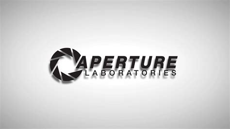 Aperture Science Wallpaper Android