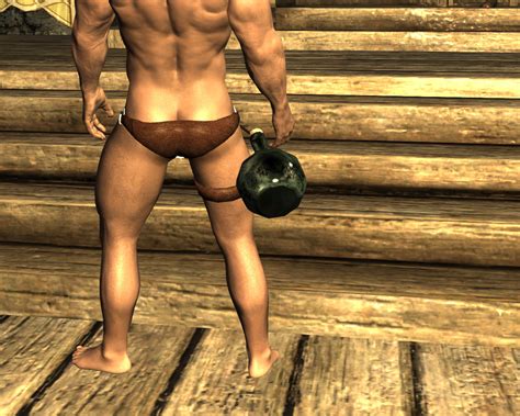 revealing male armors downloads skyrim adult and sex mods loverslab